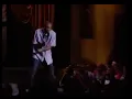 Dave Chappelle - Gotcha Bitch meme