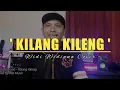 KILANG KILENG - WIDI WIDIANA COVER POP DANGDUT VERSION || AST MUSIC