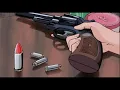 Savannah Cristina - F'd Up feat Flo Milli (slowed + reverb)