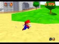 Project64 2016 08 30 00 06 28 94