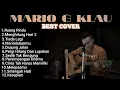 Download Lagu Mario G Klau Best Cover Full Album Terbaru 2021 / Kumpulan Lagu Mario G Klau Paling Enak Didengar