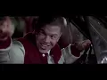 Remember The Titans - Best Scene