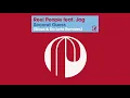 Reel People feat Jag - Second Guess Grant Nelson Remix 2021 Remastered Version