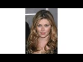 Diora Baird