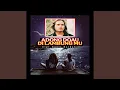 Download Lagu ADONG DOAU DILAMBUNG MU