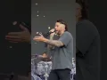 Download Lagu So Far Away ❤️ #avengedsevenfold #a7x #sofaraway #berlin #live #concert #music #metal