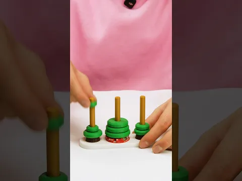 ця 🎄Ялинка Санти просто НЕСКІНЧЕННА!