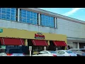 10 Best Things to Do in Attleboro MA The Hornet Travellers