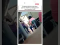 Download Lagu Professora discute com aluna que tem deficiência intelectual em escola estadual de SP