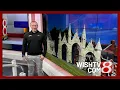 Crown Hill Cemetery event explores 150 years of obituaries in Indianapolis