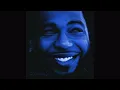 Key Glock - Penny (Lyrics and audio)