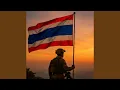 Stand For Thailand
