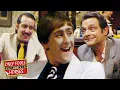 Download Lagu Laugh Out Loud Moments From Series 4 | Only Fools And Horses | BBC Comedy Greats