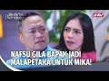Download Lagu Bapak Bejat Tega Lakuin Ini ke Putri Sendiri | Rindu Tak Berujung Eps 04 (3/5)