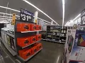 Walmart electronics department Crossgates Commons Albany NY