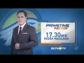 Lagu [Metro TV] Sesaat lagi Primetime News Bersama Indra Maulana (2022-2023)