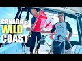 Download Lagu Sailing Nova Scotia’s Wild Coast \u0026 Through the Middle of an Island - Ep 243