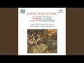 Download Lagu Samson et Dalila, Op. 47: Bacchanale