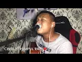 Lagu CINTA TERSIMPUL RAPI - IKMAL HAKIMIE ( FULL VIDEO )