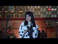 Kepompong - Sindentosca | Bening Musik feat Salma Putri Cover \u0026 Lirik