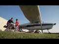 AOPA Carbondale Fly-In