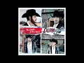 Calibre 50 – Mi Sorpresa Fuiste Tú