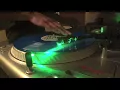 Download Lagu DJ Pan Jaras Poland IDA World 2017 Online Scratch Semi Finals