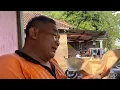 Download Lagu NGEPRANK …KENAPA PAK SODIK NANGIS…!!!!!!