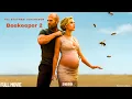 Download Lagu The Beekeeper 2 (2025) Movie | Jason Statham Returns | New Hollywood Action Movie | Review \u0026 Facts