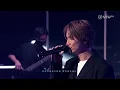 陳柏宇 Jason Chan - 車匙 @ Chill Club EP158 20221211
