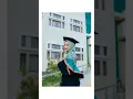 Download Lagu The Graduation of Intan 🙌 #galeripidin #hapidinmuhammad #graduation #shorts