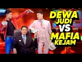 Lagu KEMBALINYA SANG DEWA JUDI !! • ALUR CERITA FILM