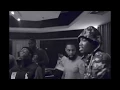 All the Money - Lil Snupe Ft Rick Ross Meek Mill type beat