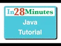 Java 2d array tutorial
