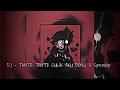 Download Lagu DJ Tante Tante Culik aku dong yg lagi viral Ditiktok X SpeedUp😼☝️🎵