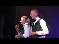 Download Lagu Bruurs in concert  deel 1/2