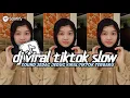 Download Lagu KUMPULAN DJ VIRAL TIK TOK TERBARU 2024 FULL BASS JEDAG JEDUG MENGKANE