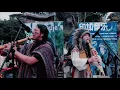 Download Lagu SERULING INDIAN MERDU