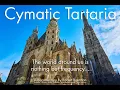 Download Lagu Cymatic Tartaria (English)