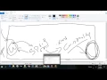 Advance Java Spring C 1 Session 30