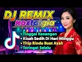Download Lagu Dj Remix Nostalgia full Durasi // Audio Jernih-Full Bass