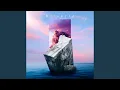 Download Lagu Percayalah
