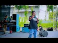 Download Lagu GELANDANGAN - PETHEL MAHOLTRA - LALUNA MUSIC - TASYAKURAN KEMENANGAN SAM'ANI BELINDA - ARS PUTRA