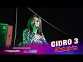 Download Lagu CIDRO 3 - Difarina Indra Pringgondani Terbaru