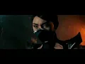 Download Lagu Mortal Kombat | Kitana | #MKRK | Raisi K.