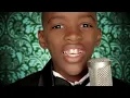 Zakes Bantwini_ Wasting my time