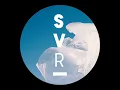 Download Lagu Skjaerstad \u0026 Dolbah - Nucifera [SVRSR008]