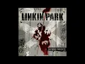 Download Lagu Linkin Park - Runaway - Remastered