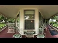 Aurora Staples Inn 360 Tour of Event Rental Space