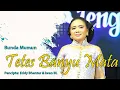 Download Lagu TETES BANYU MATA - BUNDA MUMUN